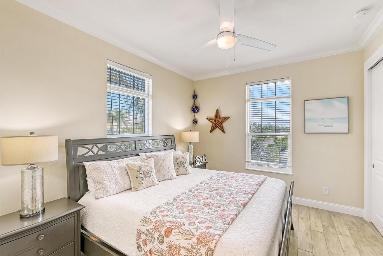 Casa Coquina - 1038u Holiday home Siesta Key