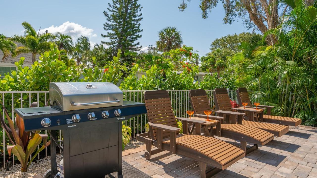 Casa Coquina - 1038u