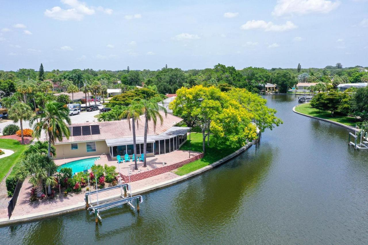 Holiday home Dollar - 910 *