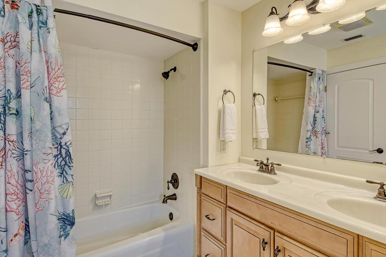 Holiday home Dollar - 910 *
