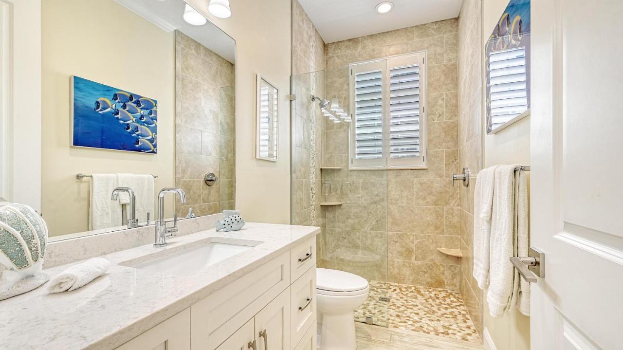 Holiday home Casa Stolida - 1030l Siesta Key