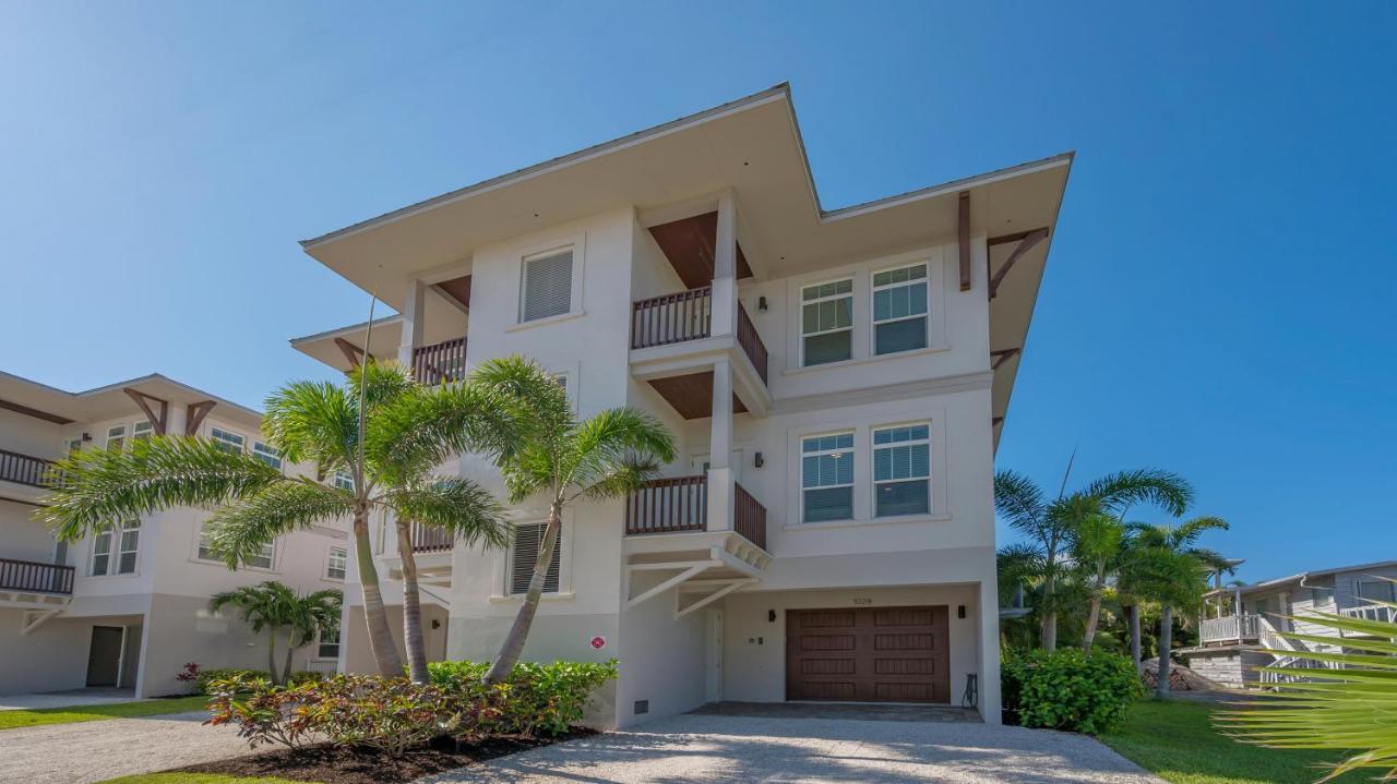 Casa Stolida - 1030l Siesta Key