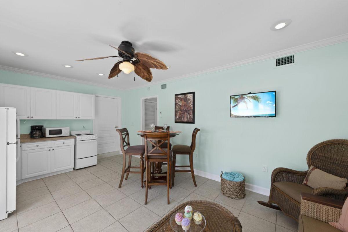 Holiday home Vinca - 5251d Siesta Key