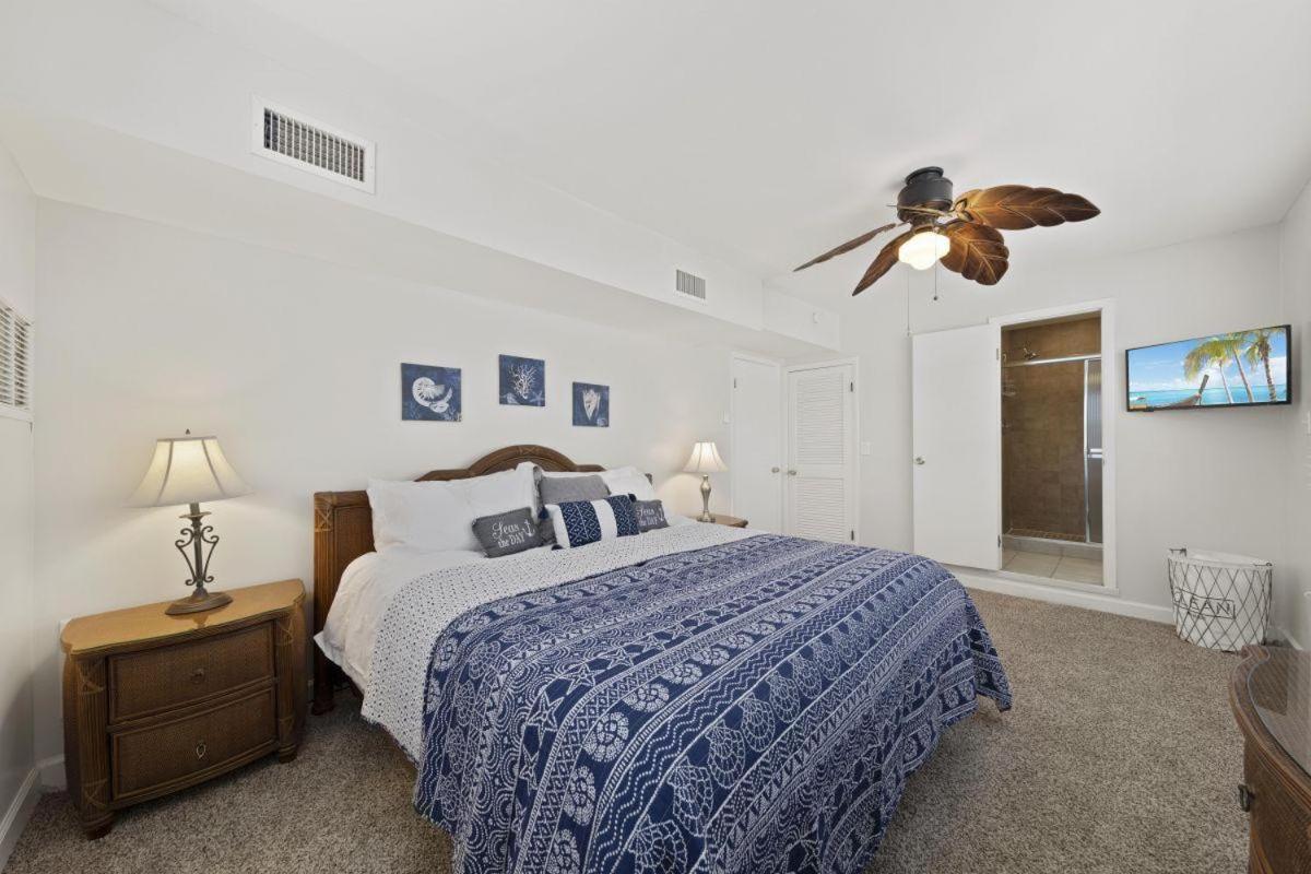 Vinca - 5251d Holiday home Siesta Key