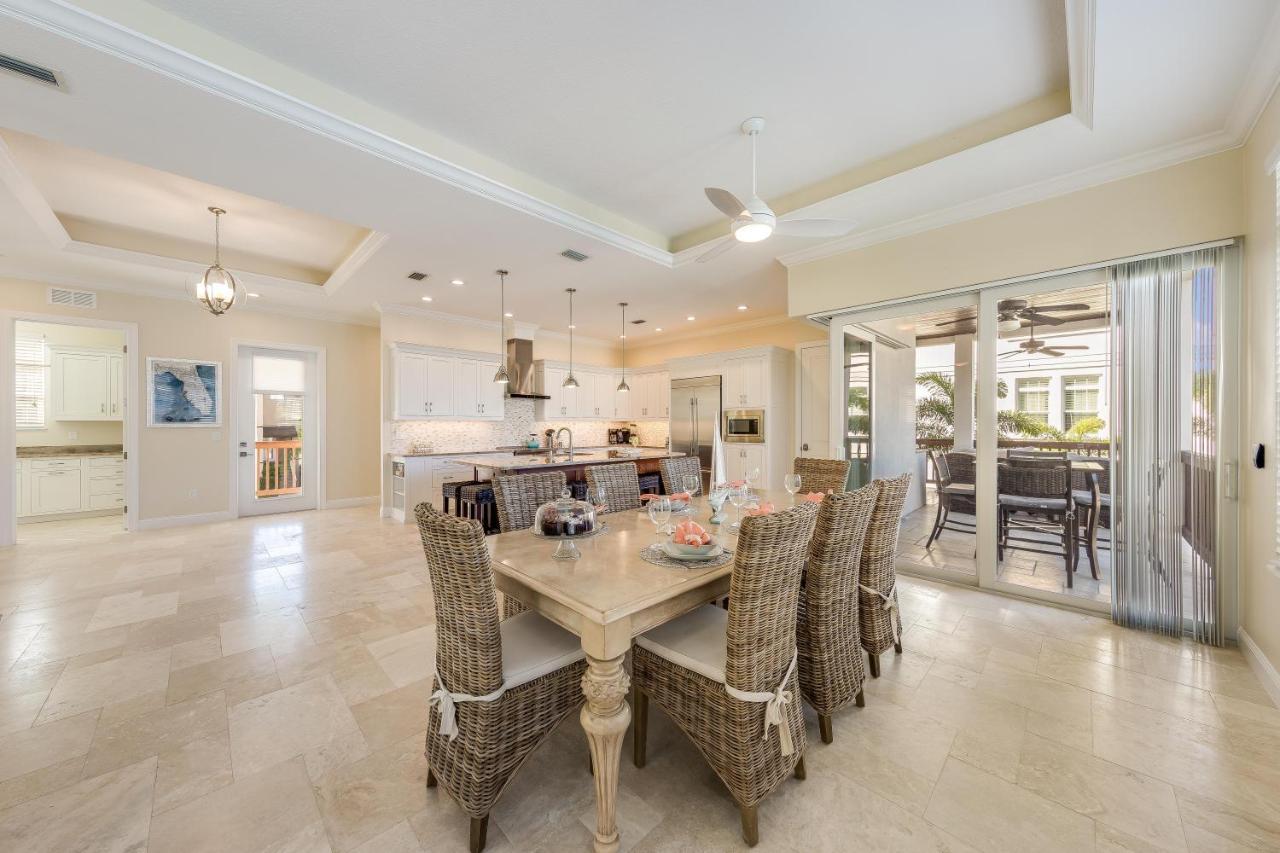Topsail - 1025 Holiday home Siesta Key