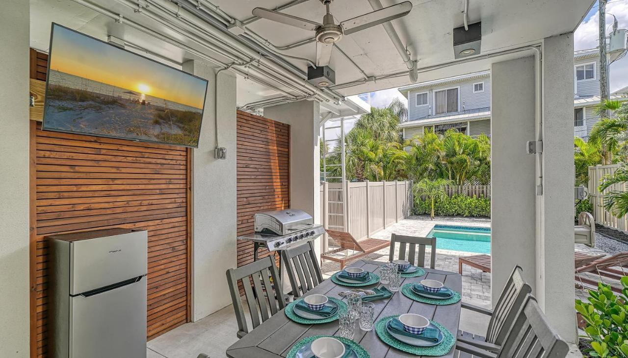 Holiday home Silver Shore - 657b *