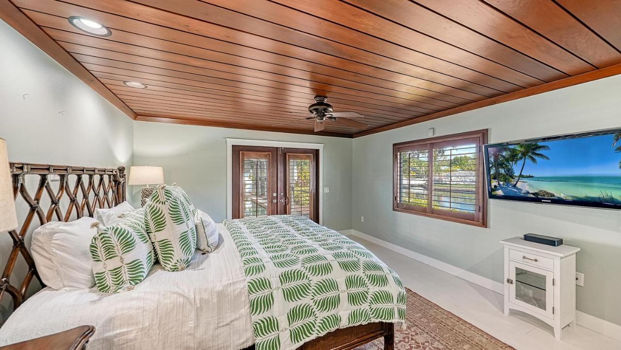 Holiday home Bali House - 5041 Siesta Key