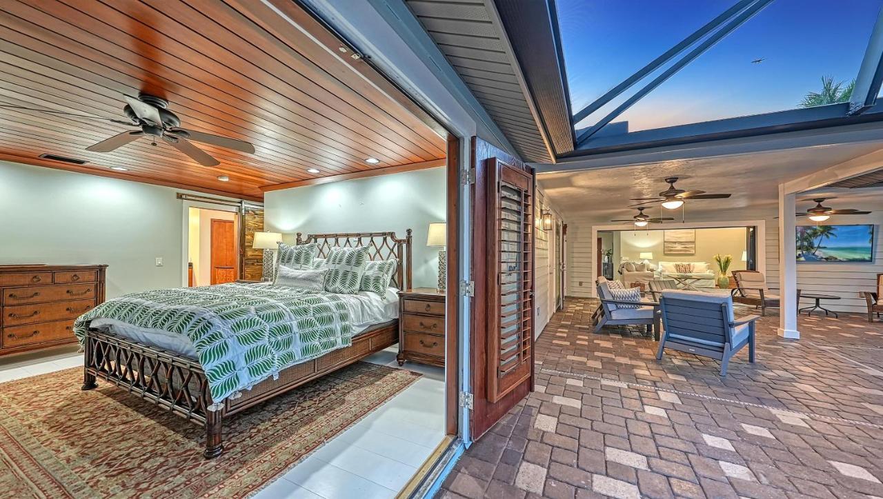 Bali House - 5041 Holiday home