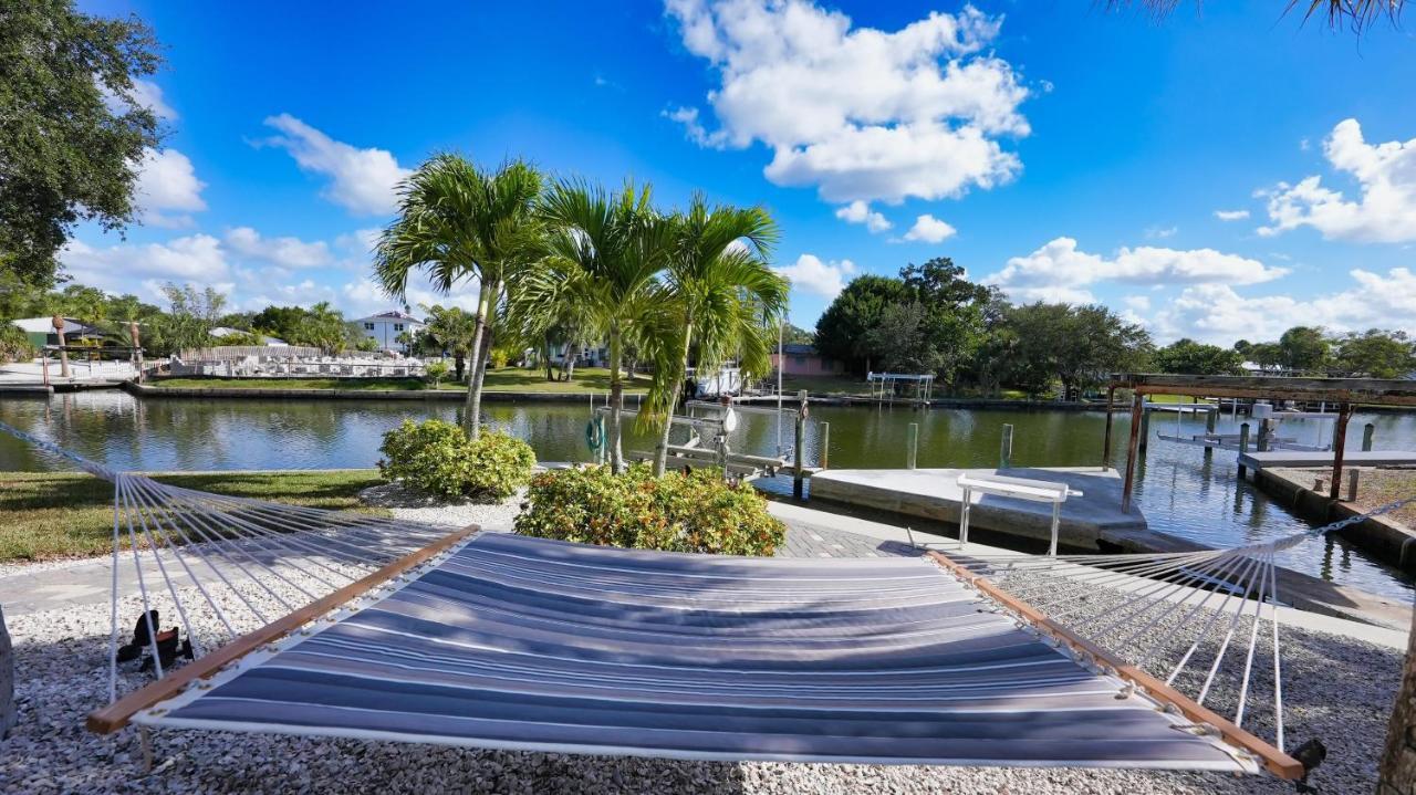 Bali House - 5041 Holiday home Siesta Key