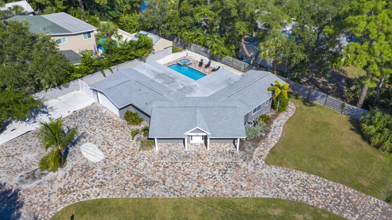 Holiday home Coral Breeze - 4576