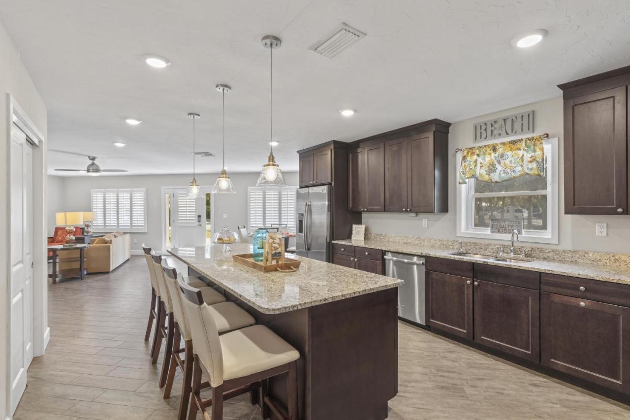 Coral Breeze - 4576 * Siesta Key