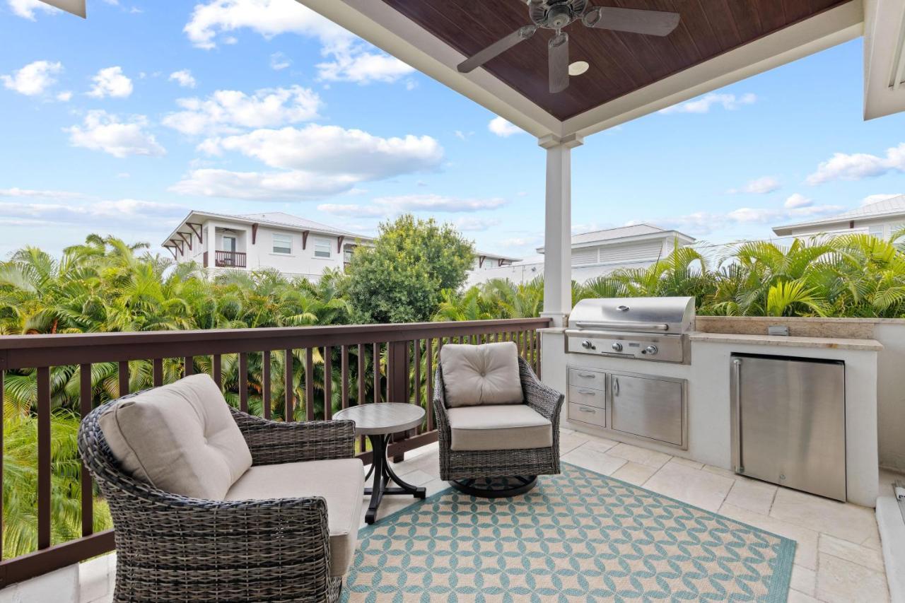 Casa Bella - 1021 Holiday home *