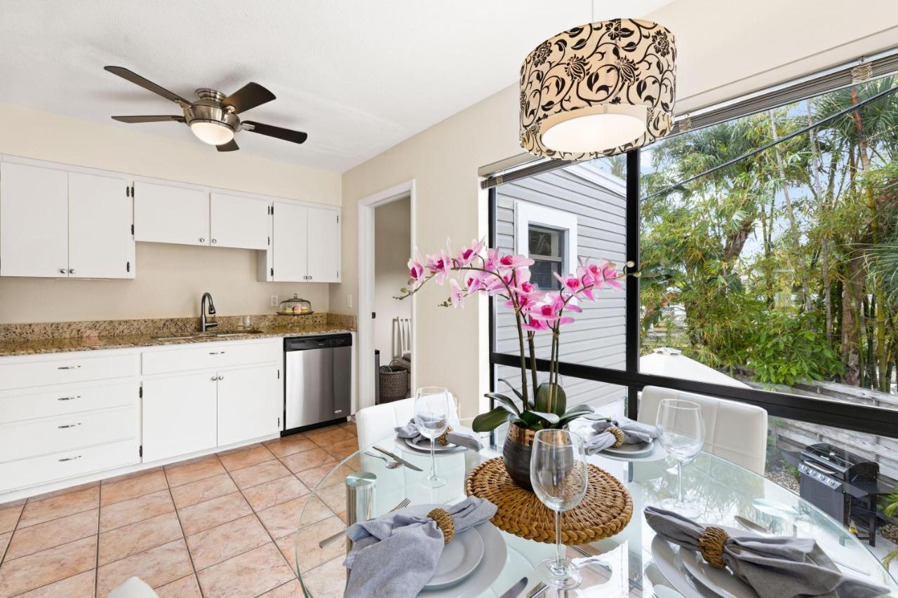 Fiesta - 312r Holiday home