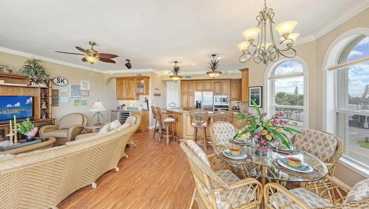Vista Mare - 675 Holiday home Siesta Key
