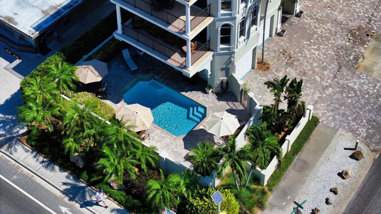 Holiday home Vista Mare - 675