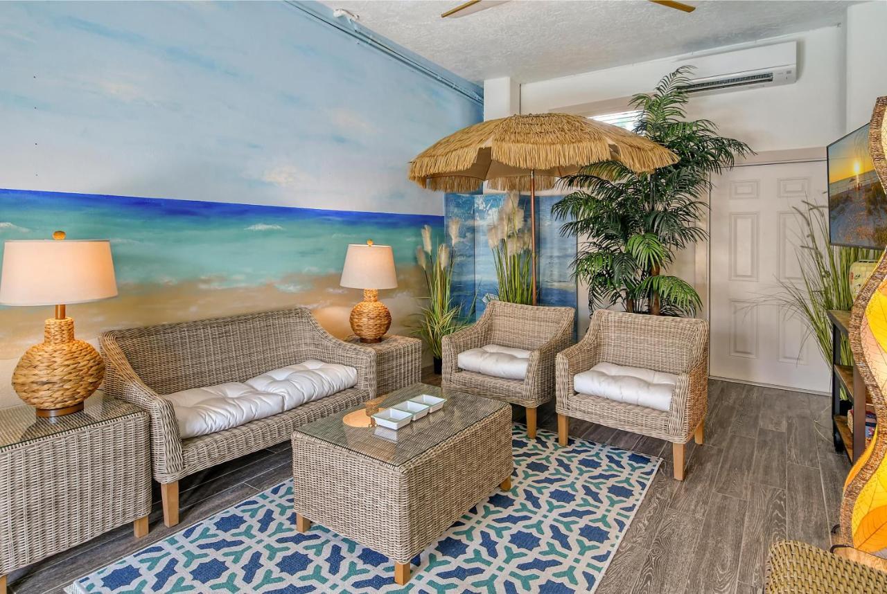 Peacock - 5540 E Holiday home