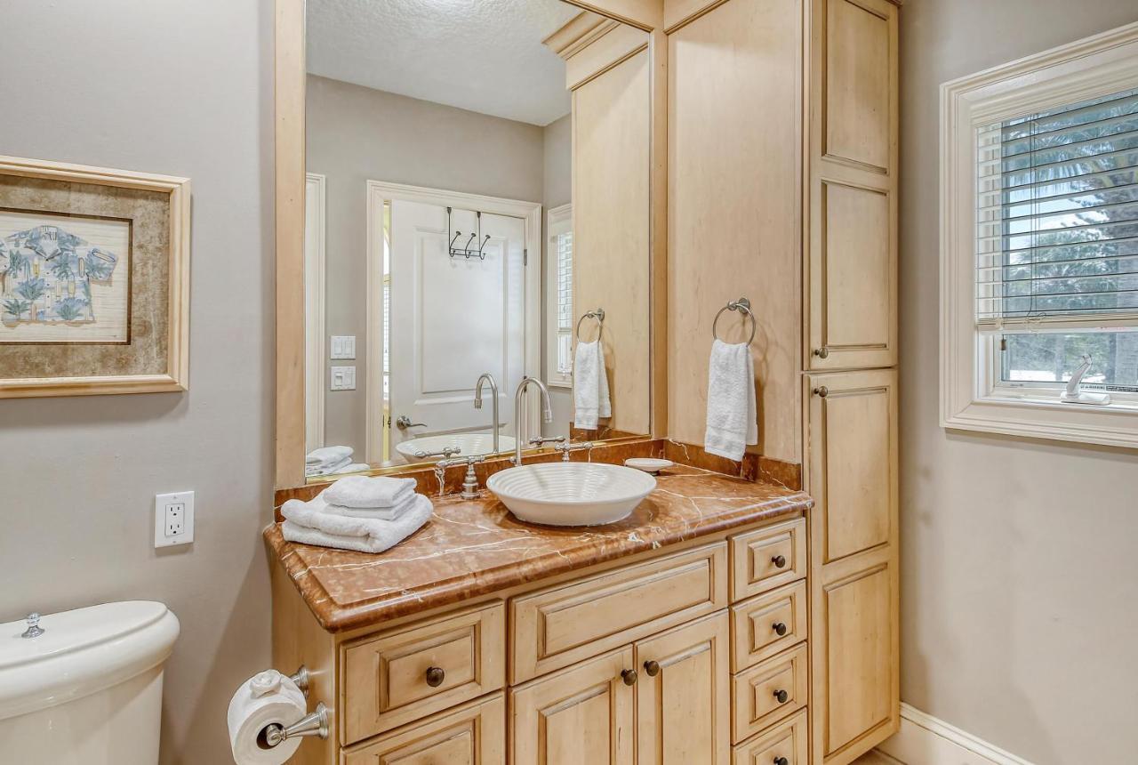 Monarch - 5542 W Holiday home *