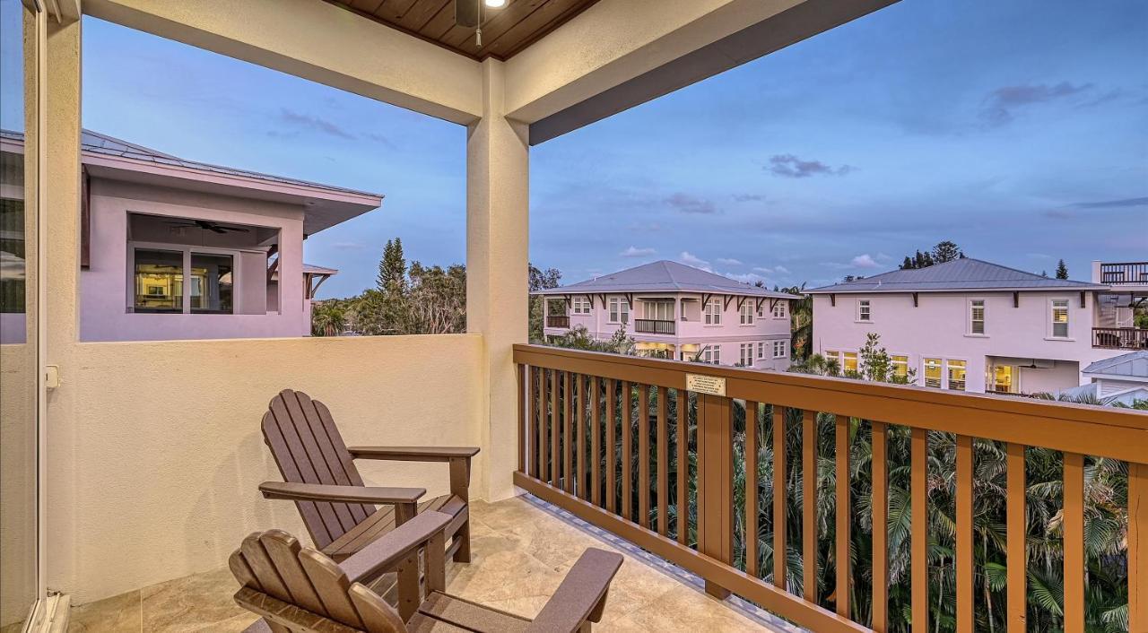 Holiday home Casa Tegula - 1028u Siesta Key