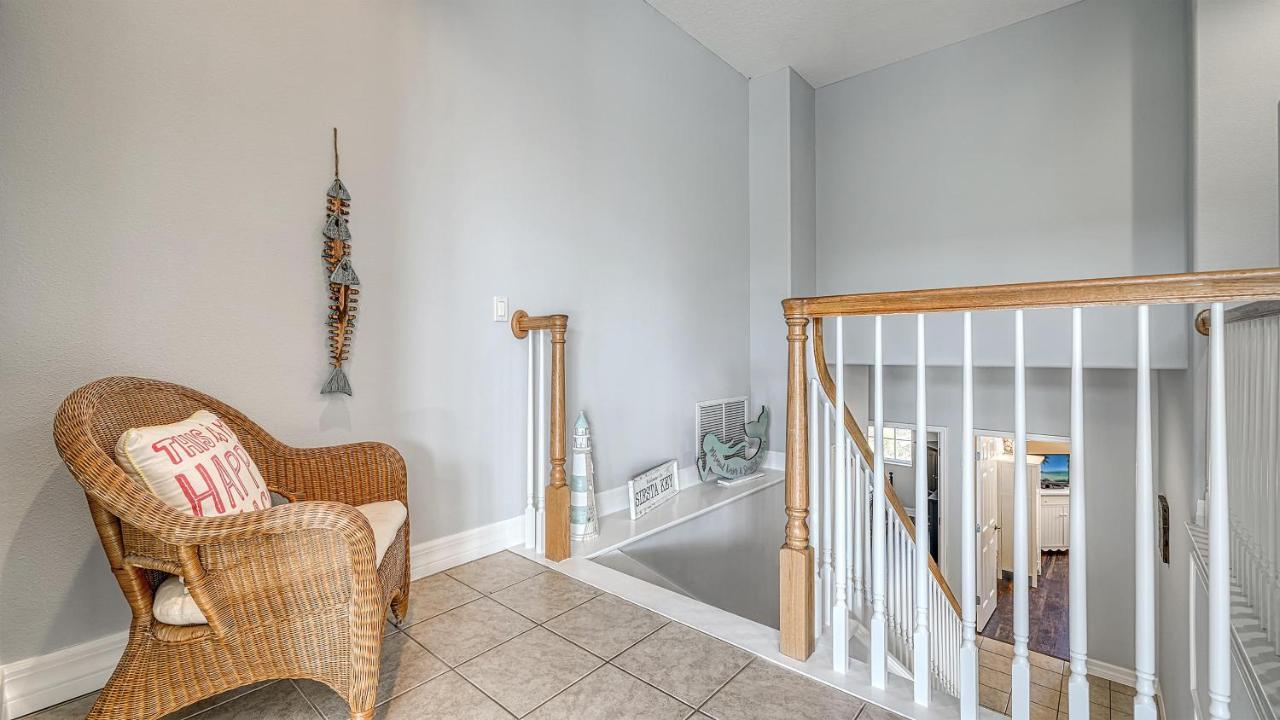 Holiday home Siesta Soul - 334 Siesta Key