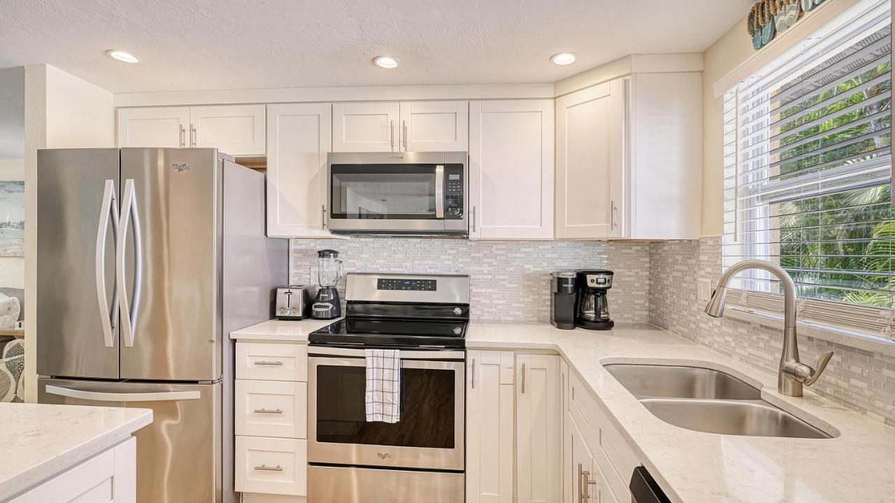 Casita Sun Star - 1135
