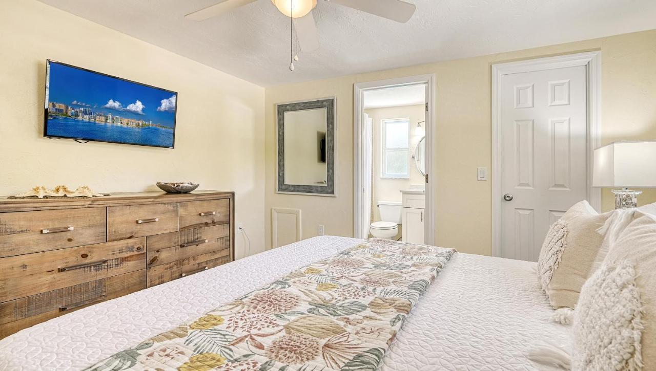Holiday home Casita Sun Star - 1135
