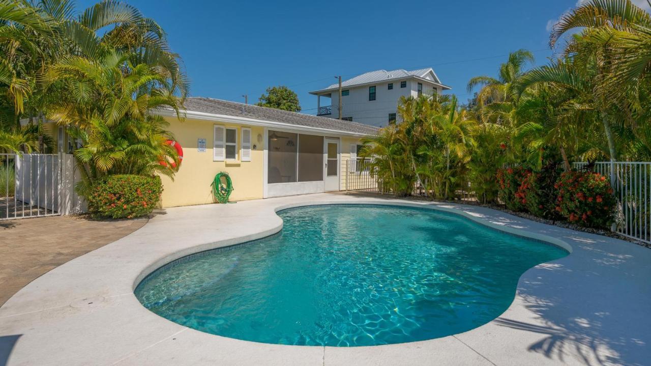 Casita Sun Star - 1135 Holiday home