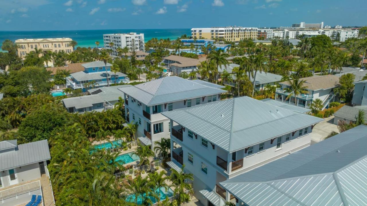 Casa Junonia - 1032l Holiday home *