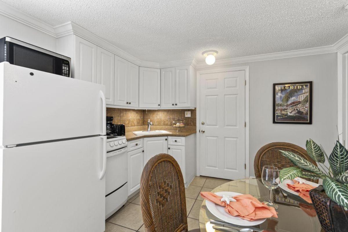 Honeysuckle - L Holiday home Siesta Key