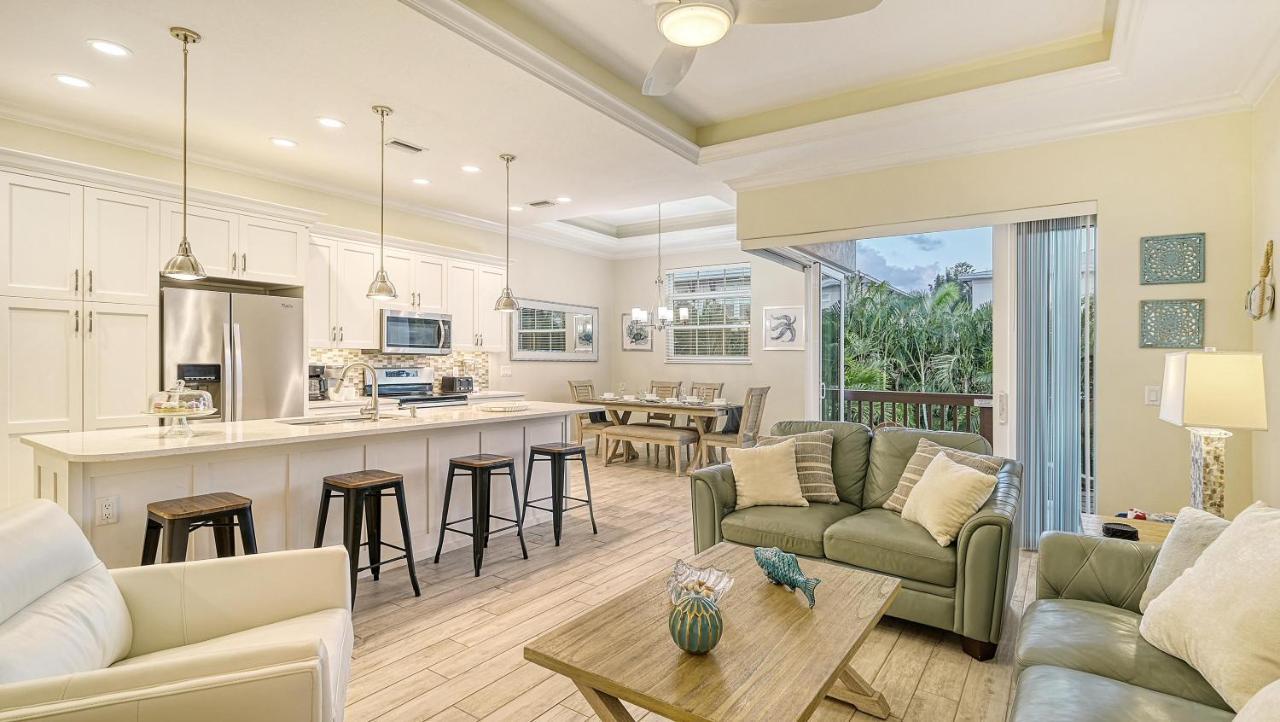 Casa Junonia - 1032l
