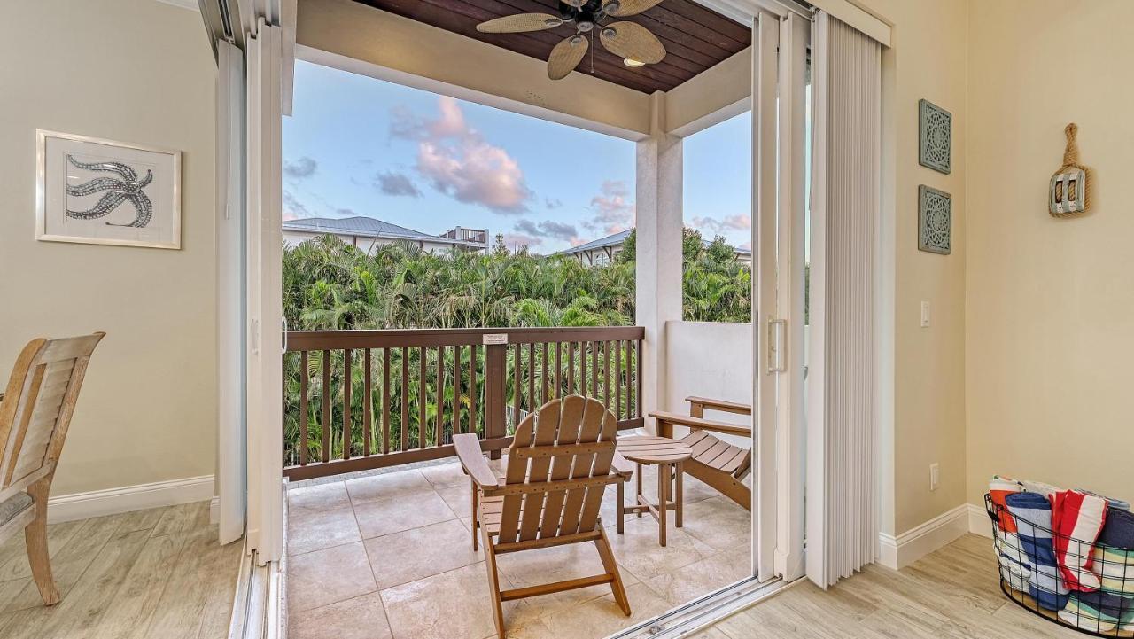 Holiday home Casa Junonia - 1032l Siesta Key