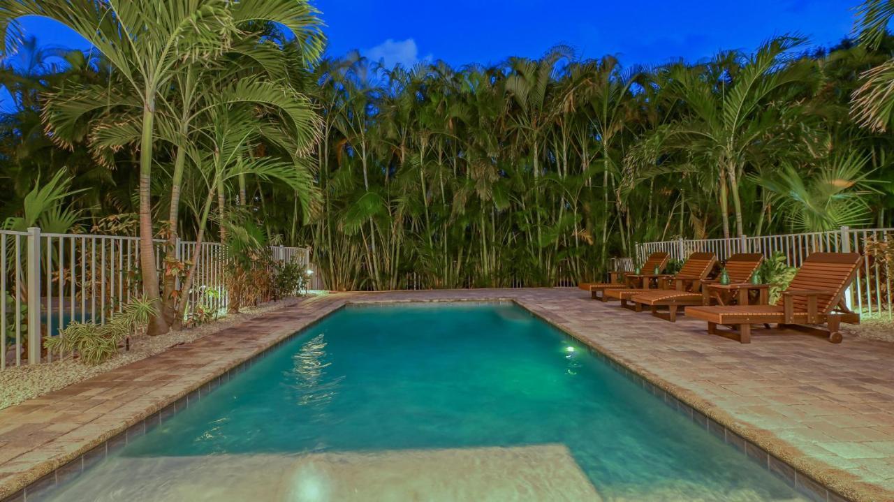 Casa Junonia - 1032l Siesta Key