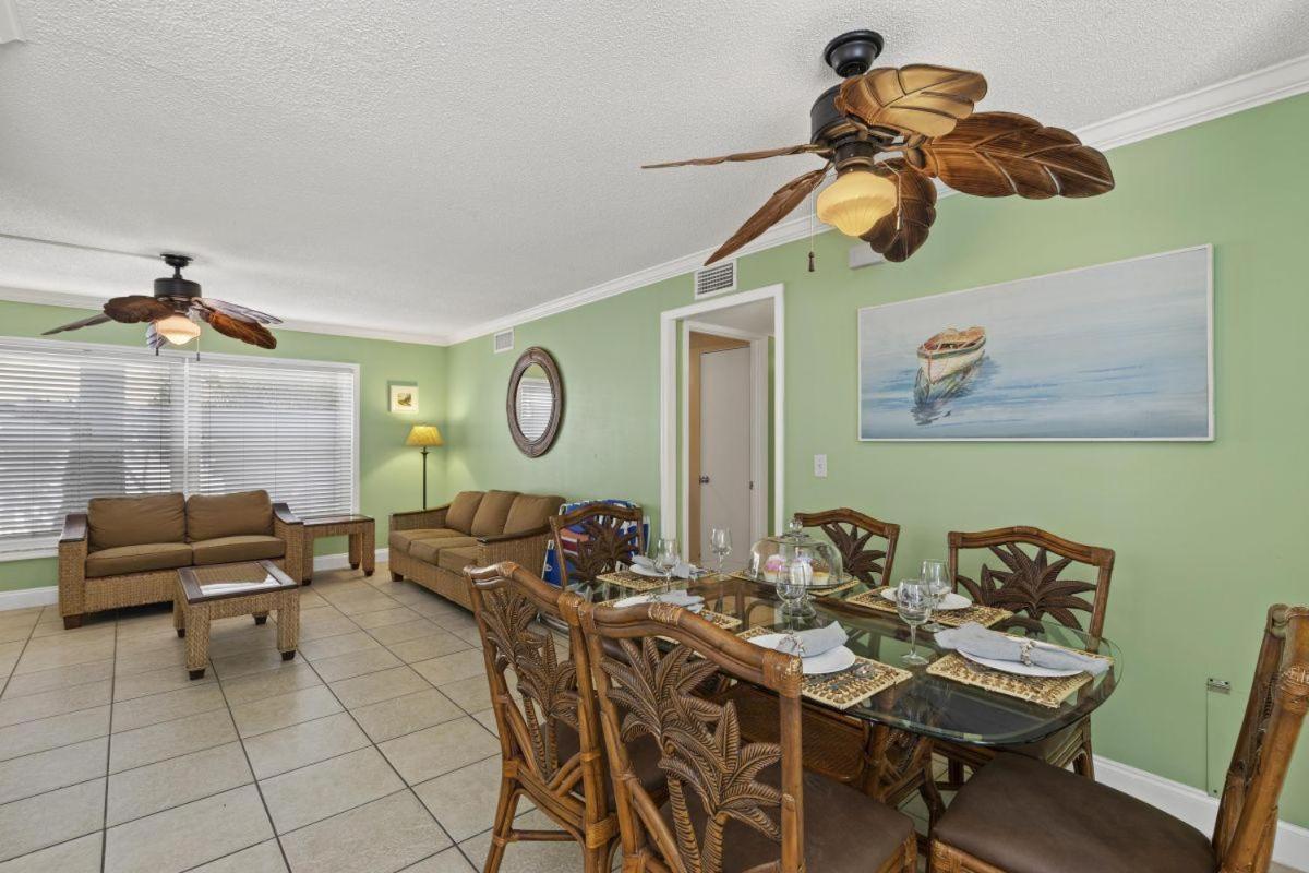 Holiday home Lantana - 5251a *