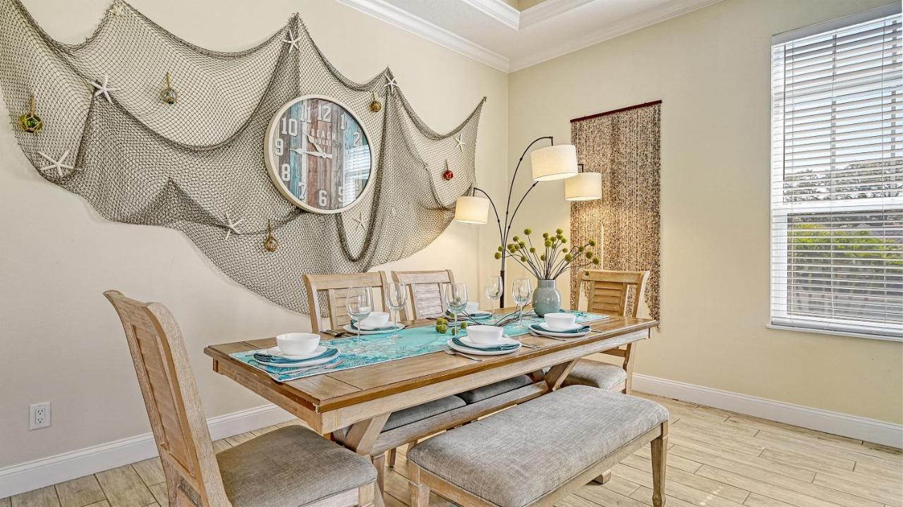 Casa Antilles - 1036l Holiday home Siesta Key