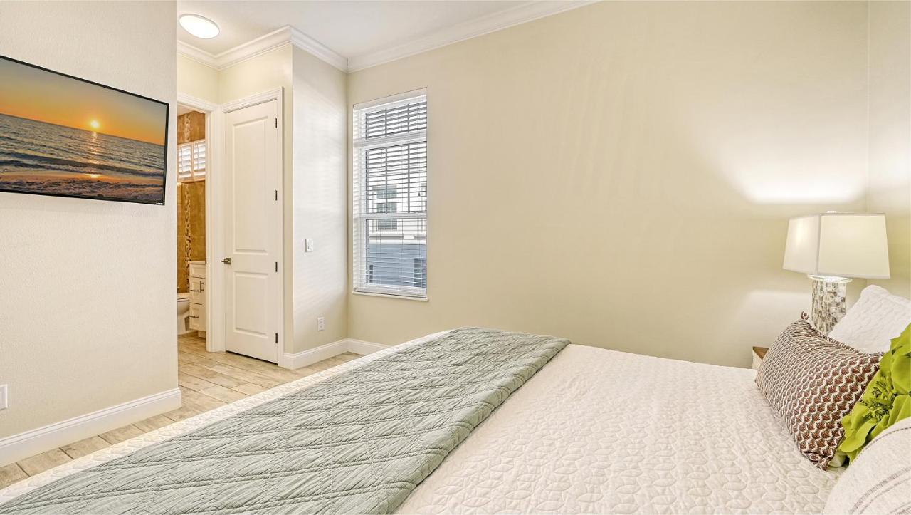 Casa Antilles - 1036l