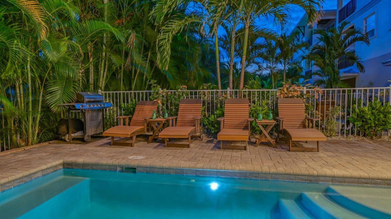 Casa Antilles - 1036l *