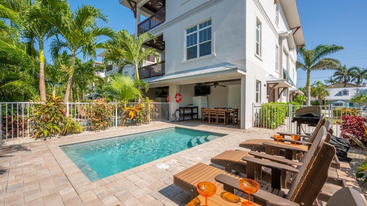 Casa Coquina - 1038u