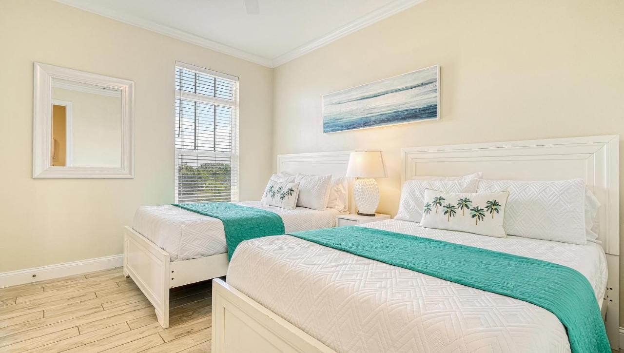 Casa Coquina - 1038u Holiday home