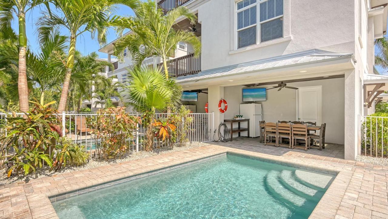 Casa Coquina - 1038u