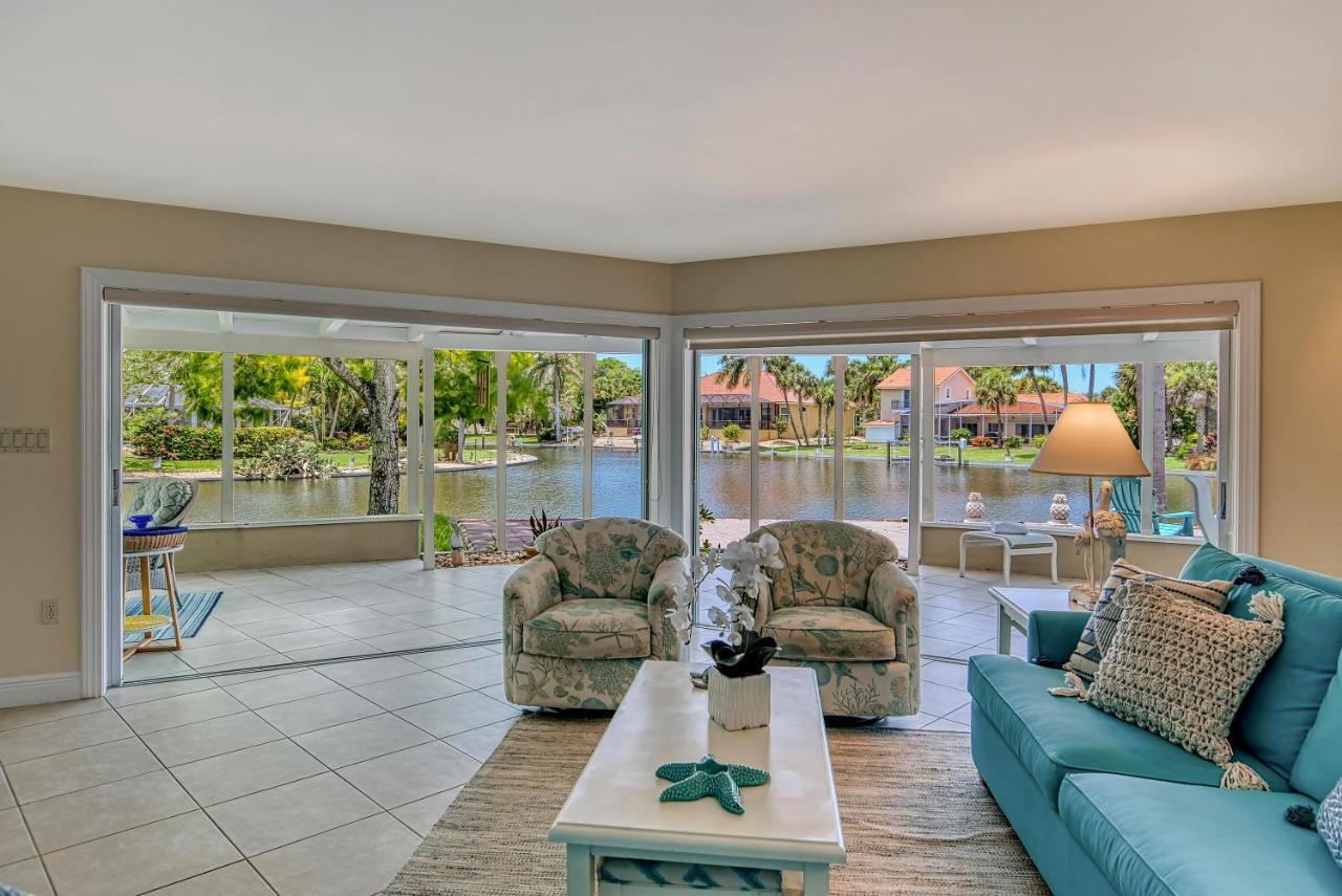 Holiday home Dollar - 910 *