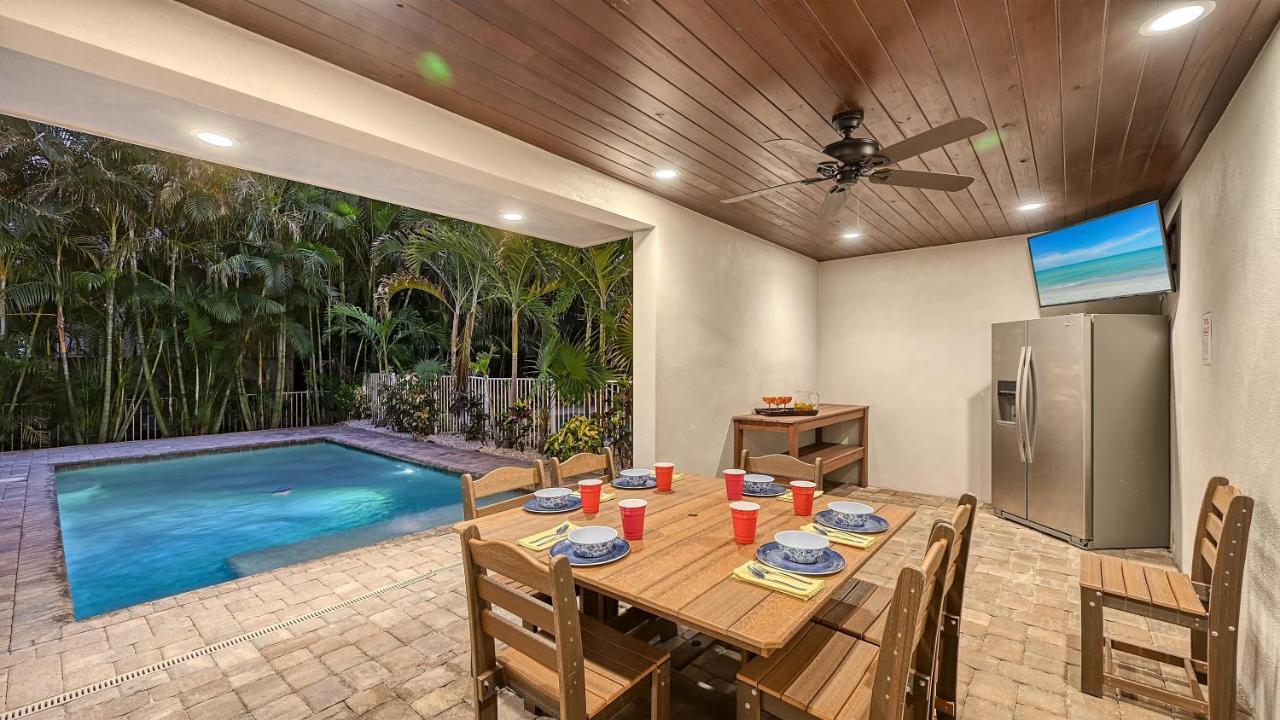 Casa Stolida - 1030l Holiday home *