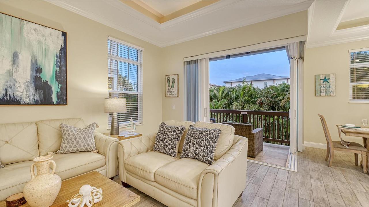 Casa Stolida - 1030l * Siesta Key