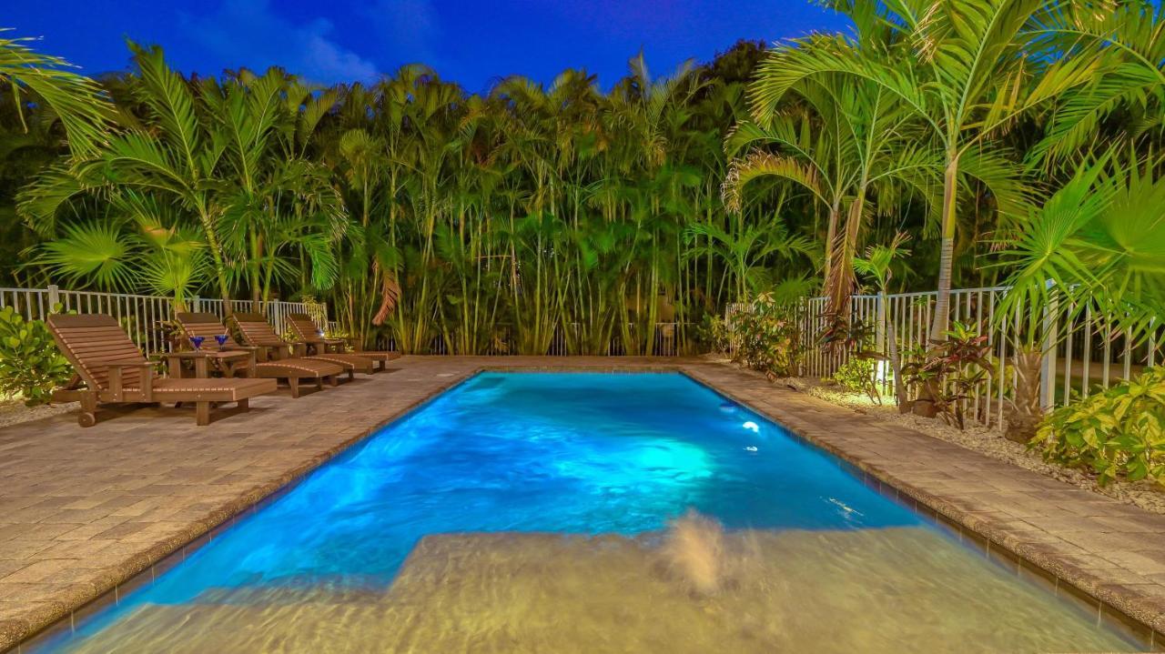 Holiday home Casa Stolida - 1030l Siesta Key