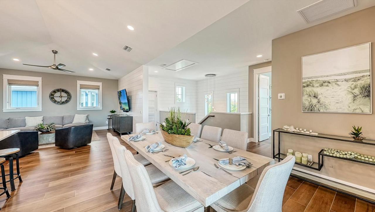 Holiday home Tropical Oasis - 5290 Siesta Key