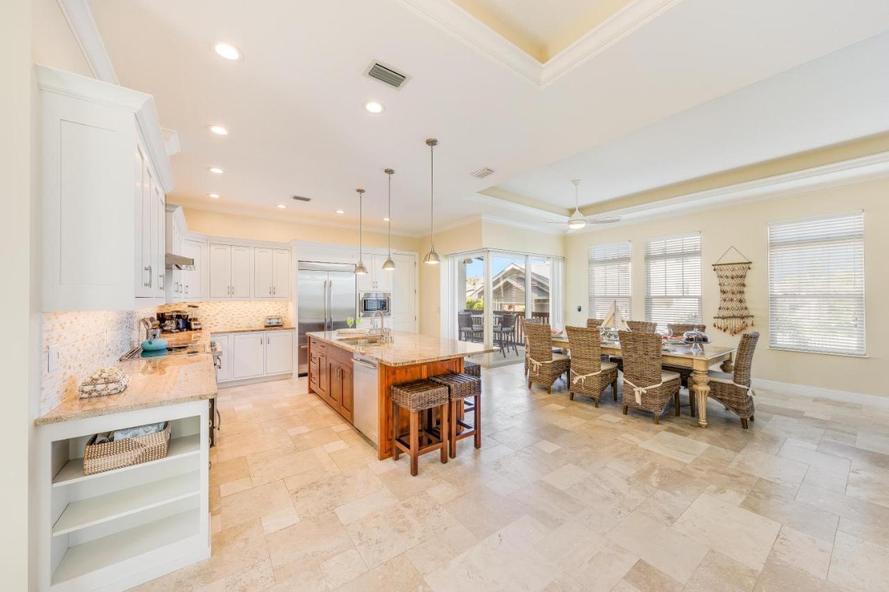 Topsail - 1025 Holiday home *
