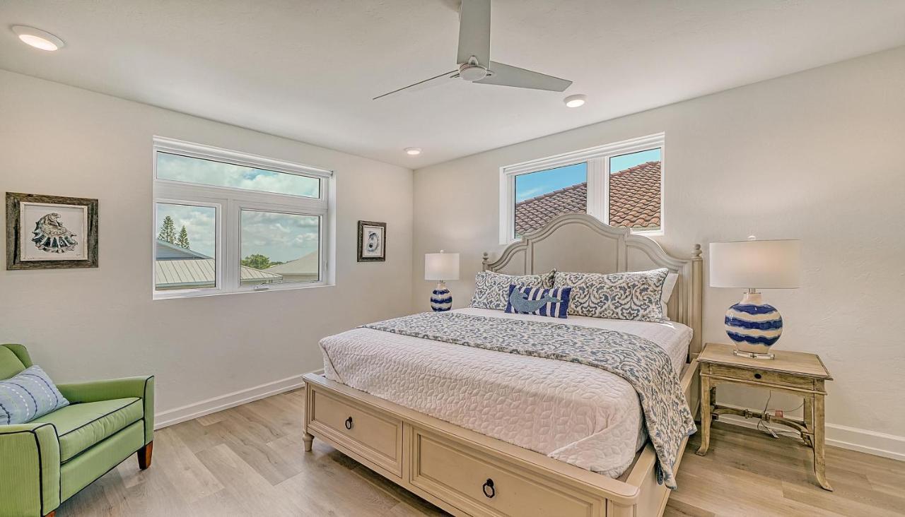 Silver Shore - 657b Holiday home