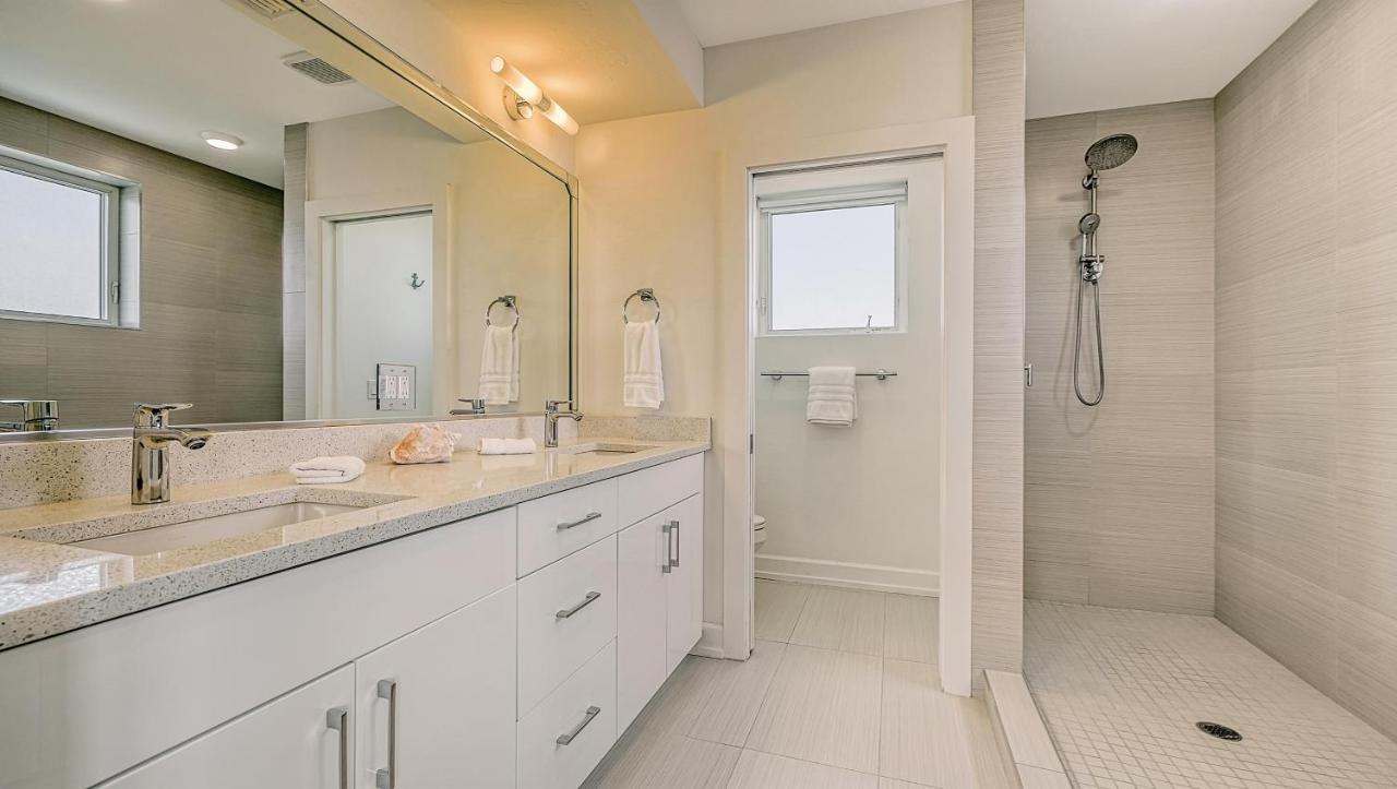 Holiday home Silver Shore - 657b Siesta Key
