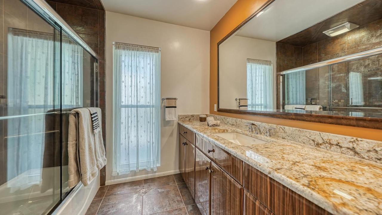 Holiday home Gulf Birdie - 5551