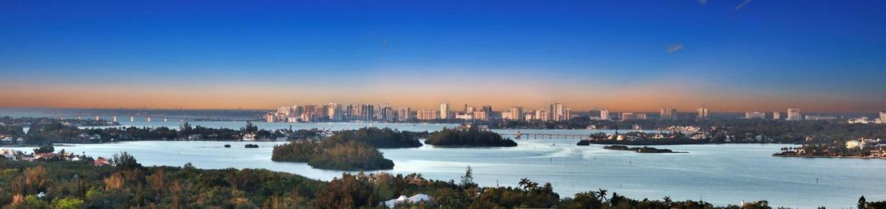 Gulf Birdie - 5551 Holiday home Siesta Key