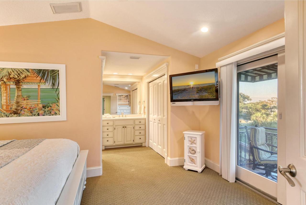 Peacock - 5540 E Holiday home