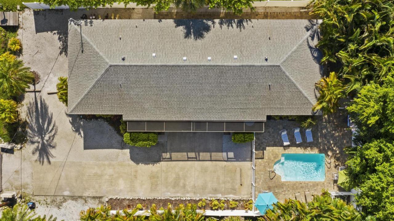 Holiday home Seahorse - 1106 *